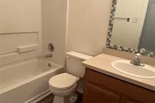 1907 Cold River Dr, Humble, TX 77396 - Photo 29