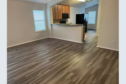 1907 Cold River Drive, Humble, TX 77396 - Photo 7