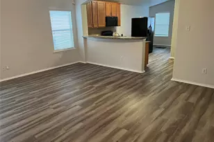 1907 Cold River Dr, Humble, TX 77396 - Photo 7