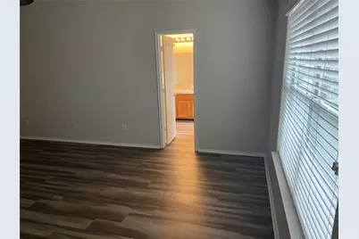 1907 Cold River Drive, Humble, TX 77396 - Photo 21