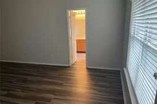 1907 Cold River Dr, Humble, TX 77396 - Photo 21