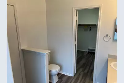 1907 Cold River Drive, Humble, TX 77396 - Photo 23