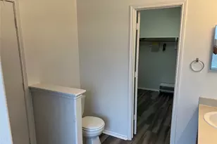 1907 Cold River Dr, Humble, TX 77396 - Photo 23