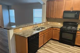 1907 Cold River Dr, Humble, TX 77396 - Photo 9