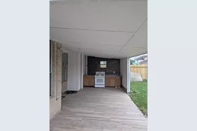 11906 Dinosaur Valley Drive, Sugar Land, TX 77498 - Photo 45