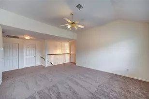 11906 Dinosaur Valley Dr, Sugar Land, TX 77498 - Photo 41