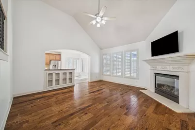 15614 Stone Gables Lane, Houston, TX 77044 - Photo 9