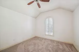 15614 Stone Gables Ln, Houston, TX 77044 - Photo 15