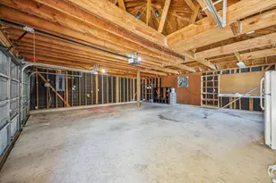 15614 Stone Gables Ln, Houston, TX 77044 - Photo 23