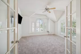 15614 Stone Gables Ln, Houston, TX 77044 - Photo 17