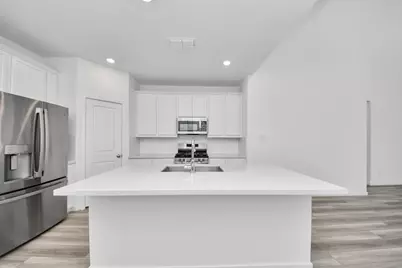 9223 Willowbank Gap Lane, Cypress, TX 77433 - Photo 13