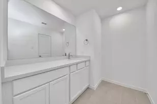 9223 Willowbank Gap Ln, Cypress, TX 77433 - Photo 37
