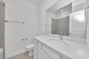 9223 Willowbank Gap Ln, Cypress, TX 77433 - Photo 9