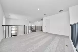 9223 Willowbank Gap Ln, Cypress, TX 77433 - Photo 39