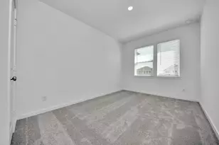 9223 Willowbank Gap Ln, Cypress, TX 77433 - Photo 33