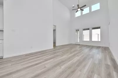 9223 Willowbank Gap Lane, Cypress, TX 77433 - Photo 19