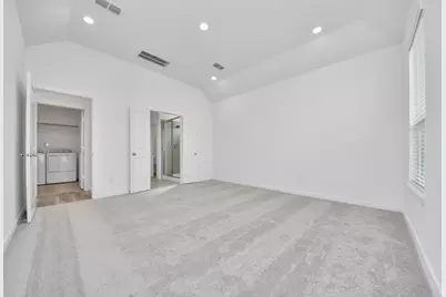 9223 Willowbank Gap Lane, Cypress, TX 77433 - Photo 27