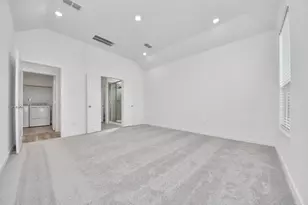 9223 Willowbank Gap Ln, Cypress, TX 77433 - Photo 27