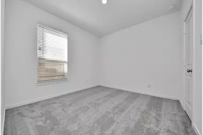 9223 Willowbank Gap Lane, Cypress, TX 77433 - Photo 7