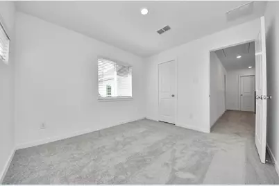 9223 Willowbank Gap Lane, Cypress, TX 77433 - Photo 35