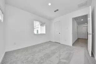 9223 Willowbank Gap Ln, Cypress, TX 77433 - Photo 35