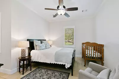 2263 Stableridge Drive, Conroe, TX 77384 - Photo 27