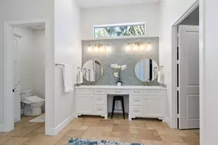 2263 Stableridge Dr, Conroe, TX 77384 - Photo 25