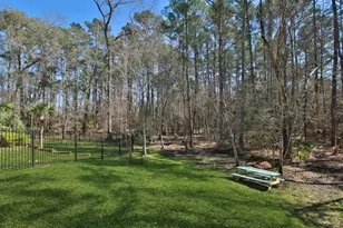 2263 Stableridge Dr, Conroe, TX 77384 - Photo 43