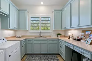 2263 Stableridge Dr, Conroe, TX 77384 - Photo 19