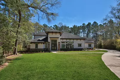 2263 Stableridge Drive, Conroe, TX 77384 - Photo 3