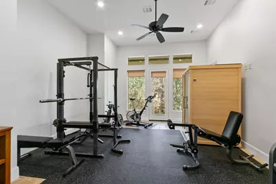 2263 Stableridge Drive, Conroe, TX 77384 - Photo 29