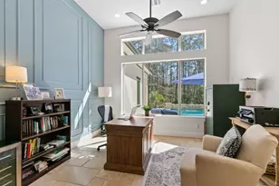 2263 Stableridge Dr, Conroe, TX 77384 - Photo 21