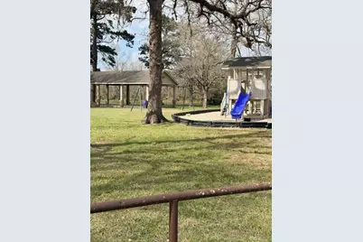 2263 Stableridge Drive, Conroe, TX 77384 - Photo 49