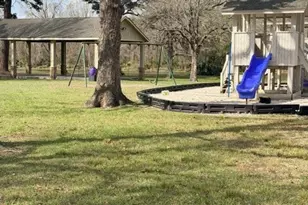 2263 Stableridge Dr, Conroe, TX 77384 - Photo 49