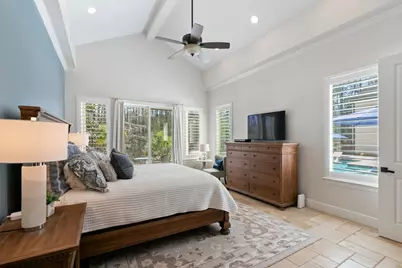 2263 Stableridge Drive, Conroe, TX 77384 - Photo 21