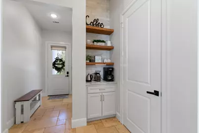 2263 Stableridge Drive, Conroe, TX 77384 - Photo 15