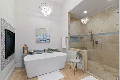 2263 Stableridge Drive, Conroe, TX 77384 - Photo 25