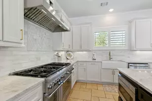 2263 Stableridge Dr, Conroe, TX 77384 - Photo 13