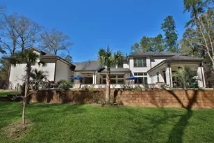 2263 Stableridge Dr, Conroe, TX 77384 - Photo 41