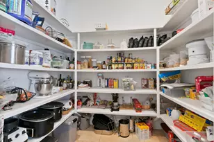 2263 Stableridge Dr, Conroe, TX 77384 - Photo 17