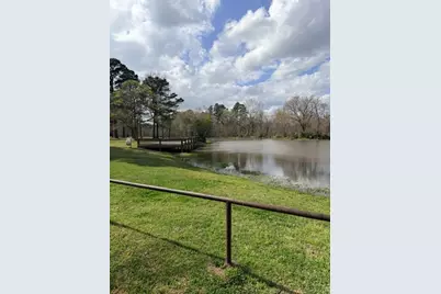 2263 Stableridge Drive, Conroe, TX 77384 - Photo 47