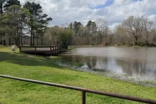 2263 Stableridge Dr, Conroe, TX 77384 - Photo 47