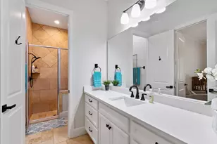 2263 Stableridge Dr, Conroe, TX 77384 - Photo 29