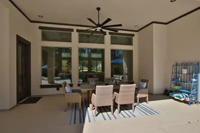 2263 Stableridge Drive, Conroe, TX 77384 - Photo 35