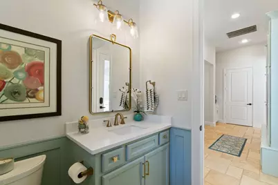 2263 Stableridge Drive, Conroe, TX 77384 - Photo 19