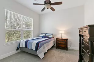 2263 Stableridge Dr, Conroe, TX 77384 - Photo 33