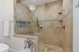 2263 Stableridge Dr, Conroe, TX 77384 - Photo 27