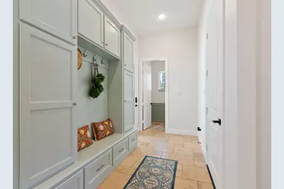 2263 Stableridge Drive, Conroe, TX 77384 - Photo 17