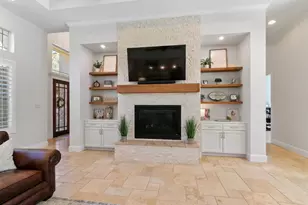 2263 Stableridge Dr, Conroe, TX 77384 - Photo 11