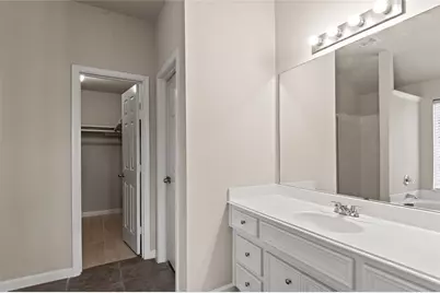 14703 Briceland Springs Drive, Houston, TX 77082 - Photo 15